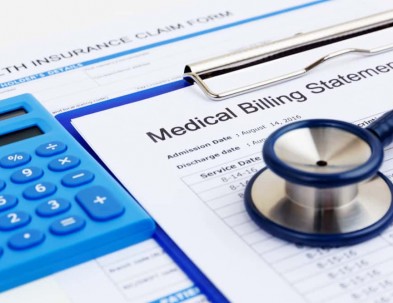 7 Ways To Improve Patient Billing At Your Medical Practice
