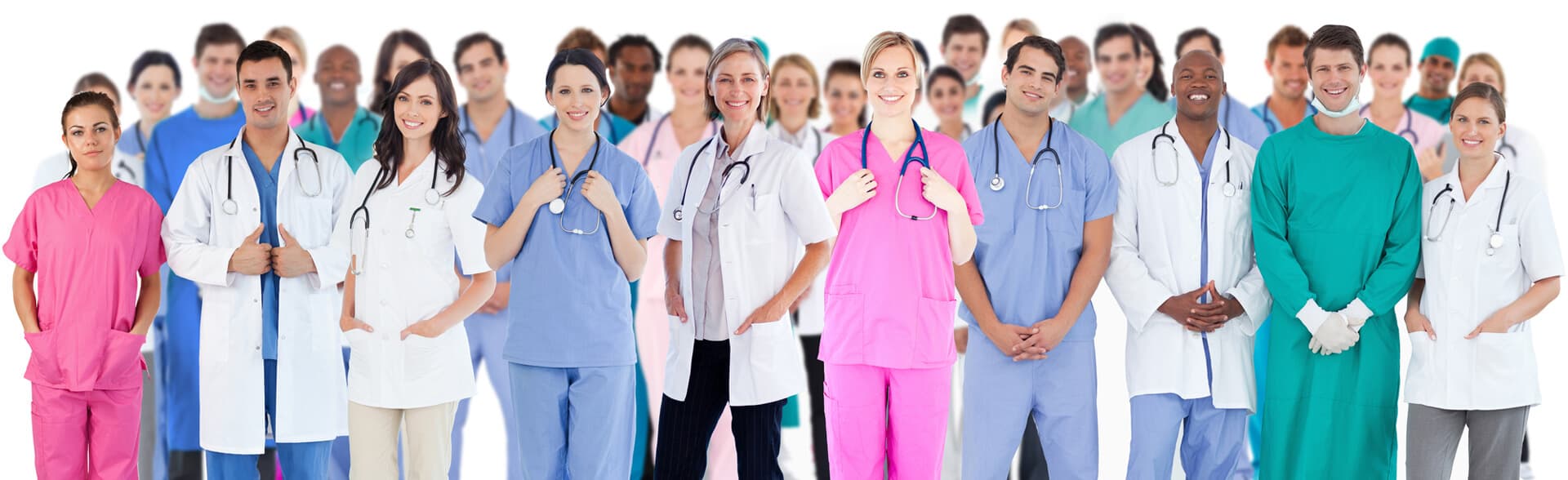 Medical Practice Solutions Medical Transcription Company DataMatrix