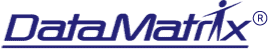 Medical Transcription Company | DataMatrix