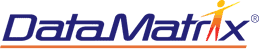Medical Transcription Company | DataMatrix