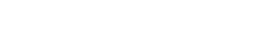 Medical Transcription Company | DataMatrix